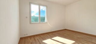  Maison à vendre 5 pièces 80 m²