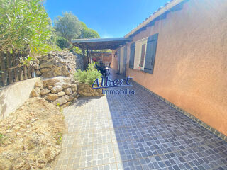  Maison � vendre 7 pi�ces 167 m�