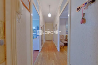  Appartement � vendre 4 pi�ces 84 m�