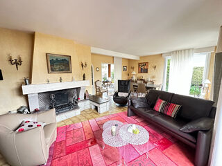  Maison � vendre 7 pi�ces 236 m�