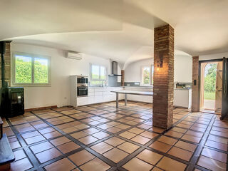  Maison à louer 4 pièces 110 m²
