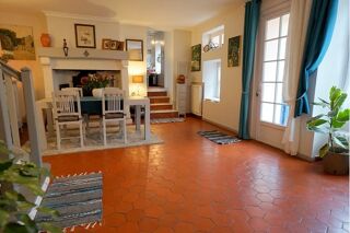  Maison  vendre 5 pices 115 m