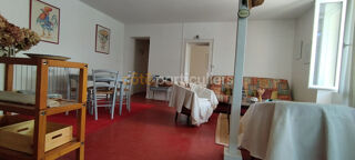  Maison  vendre 6 pices 130 m