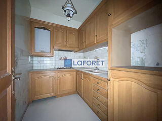  Maison à vendre 10 pièces 303 m²