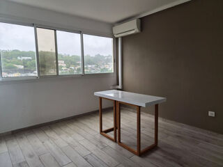  Appartement à vendre 4 pièces 119 m²