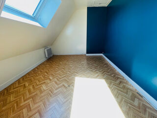  Maison à vendre 7 pièces 150 m²