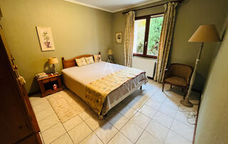  Maison � vendre 4 pi�ces 87 m�