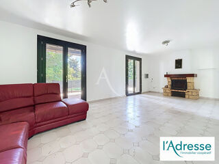  Maison � vendre 4 pi�ces 98 m�