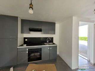  Immeuble à vendre 10 pièces 184 m²