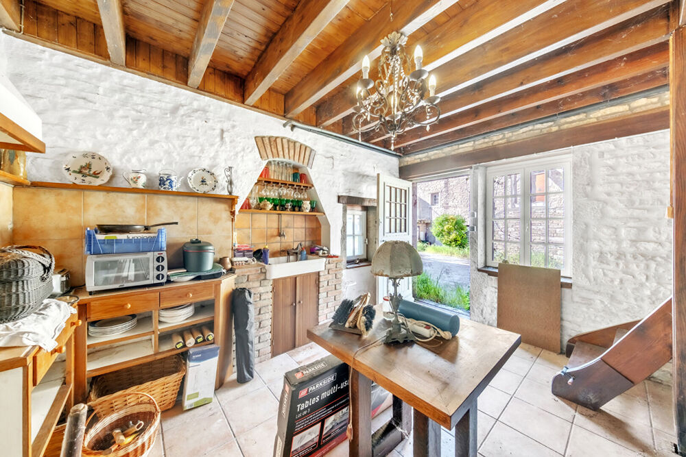 � vendre  Villa Mercurey (71640)