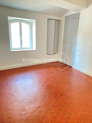  Appartement � louer 3 pi�ces 50 m�