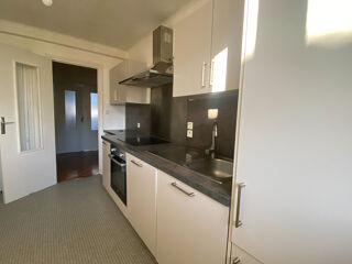  Appartement � louer 3 pi�ces 79 m�