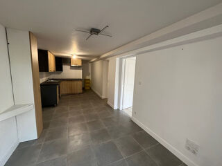  Appartement � vendre 3 pi�ces 47 m�