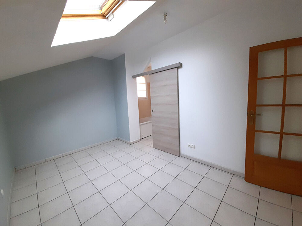 Location Appartement Appartement Chateau Thierry 2 pi�ce(s) 42.96 m2 Chateau thierry