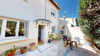  Maison � vendre 6 pi�ces 135 m�