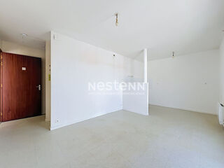  Appartement à vendre 1 pièce 26 m²