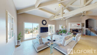  Maison � vendre 8 pi�ces 250 m�