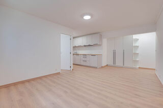  Appartement � vendre 3 pi�ces 57 m�