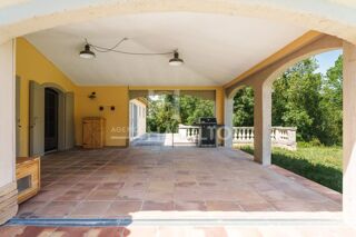  Maison à vendre 4 pièces 150 m²