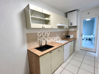 Location Appartement Appartement Agen 2 pièce(s) 70 m2 Agen