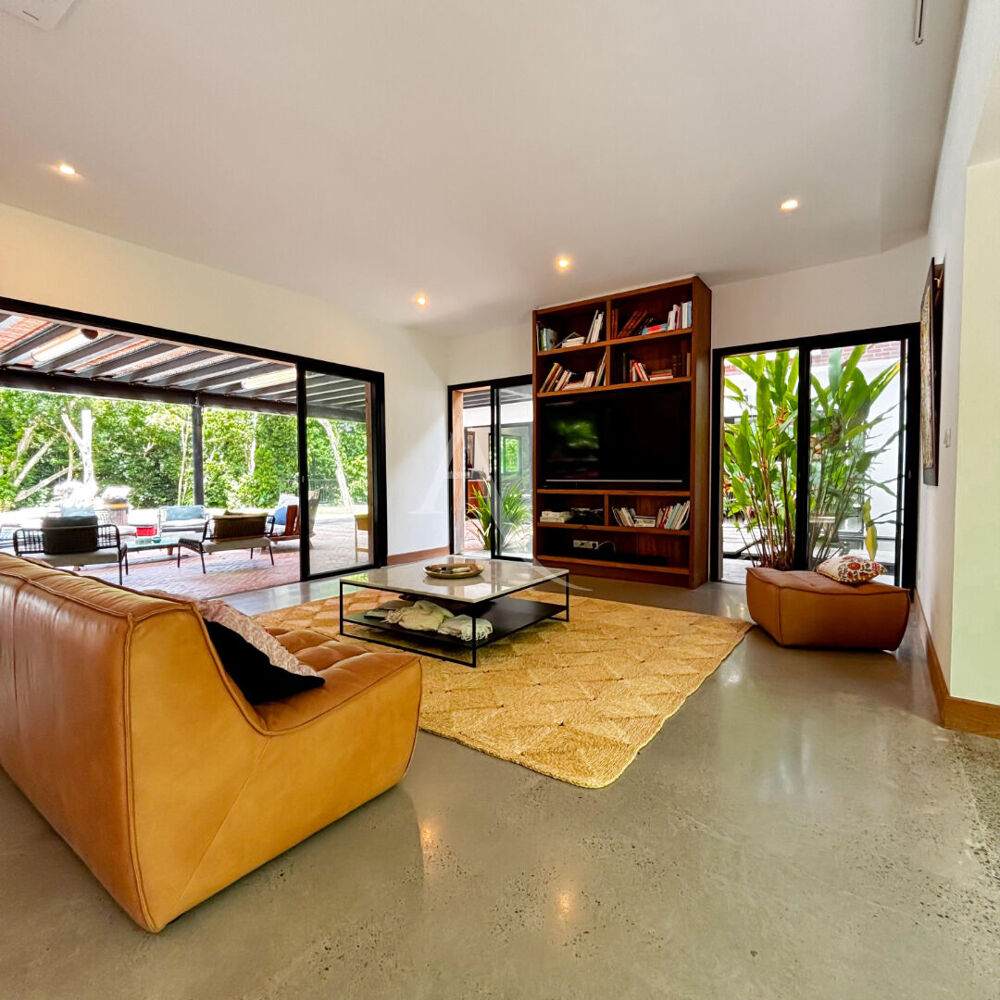  vendre  Villa Fort-de-France (97234)