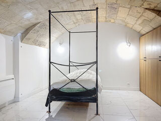  Appartement  vendre 4 pices 107 m