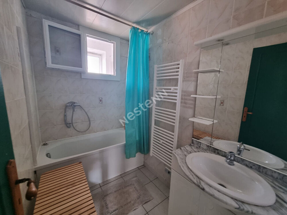 Vente Appartement Appartement de 3 pièces à vendre à Toulon Toulon