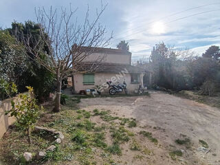  Maison � vendre 6 pi�ces 95 m�