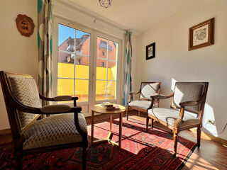  Maison  vendre 7 pices 178 m