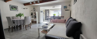  Maison � vendre 4 pi�ces 86 m�