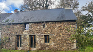  Maison � vendre 2 pi�ces 120 m�