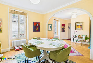  Maison à vendre 7 pièces 147 m²