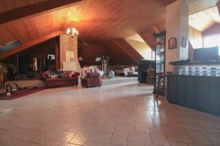  Maison � vendre 6 pi�ces 276 m�