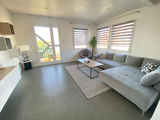  Maison à vendre 6 pièces 94 m²