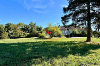  Maison � vendre 5 pi�ces 130 m�