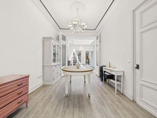  Maison � vendre 7 pi�ces 