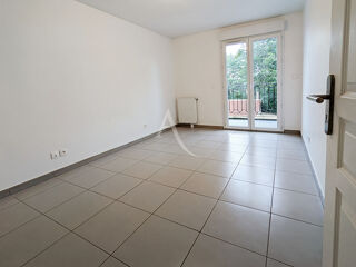  Appartement � louer 3 pi�ces 64 m�