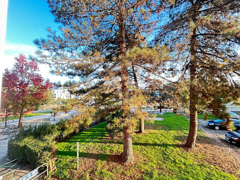  Appartement  vendre 3 pices 63 m