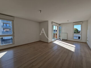  Appartement à vendre 3 pièces 68 m²