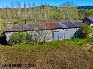  Maison � vendre 4 pi�ces 159 m�