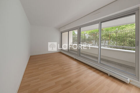  Appartement � louer 3 pi�ces 90 m�