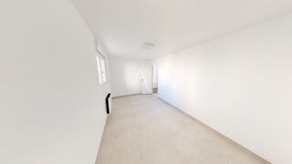  Maison à vendre 5 pièces 63 m²