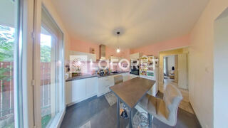  Appartement à louer 2 pièces 46 m²