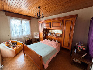  Maison � vendre 4 pi�ces 108 m�