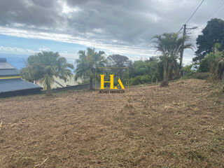  Terrain � vendre 586 m�