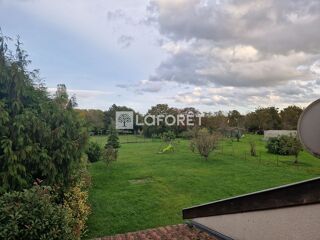  Maison � vendre 6 pi�ces 110 m�