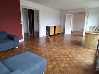  Appartement  vendre 5 pices 99 m