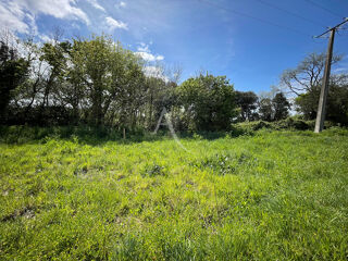  Terrain � vendre 577 m�