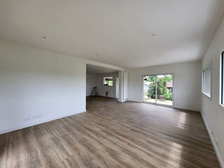  Maison  vendre 7 pices 127 m