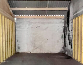  Parking / Garage � louer 1 pi�ce 15 m�